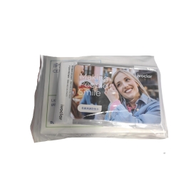 义获嘉伟瓦登特/Ivoclar Vivadent 牙科全瓷瓷块 IPS e.max CAD HT A3 C14 (626409)