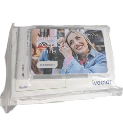 义获嘉伟瓦登特/Ivoclar Vivadent 牙科全瓷瓷块 IPS e.max CAD LT A3.5 C14 (605331)