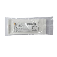 台湾亚太 种植体螺丝起 支抗钉工具 78mm，624235-78，1支/包