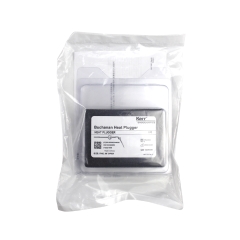 思博安/SybranEndo 根管充填器 Pluggers and Spreaders 红色 尖端直径 0.06mm 952-0004