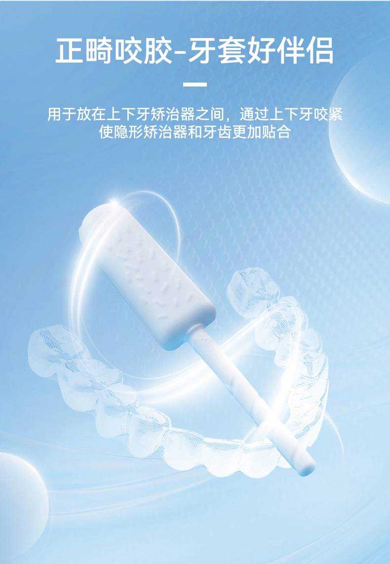 c13133ffdd4bd86b.jpg