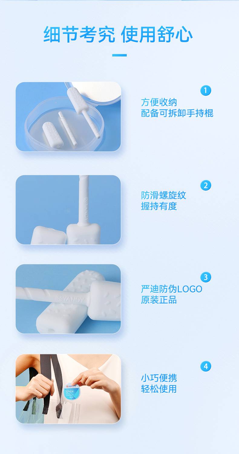 169a04c493b23a3a.jpg