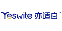 Yeswite/亦适白