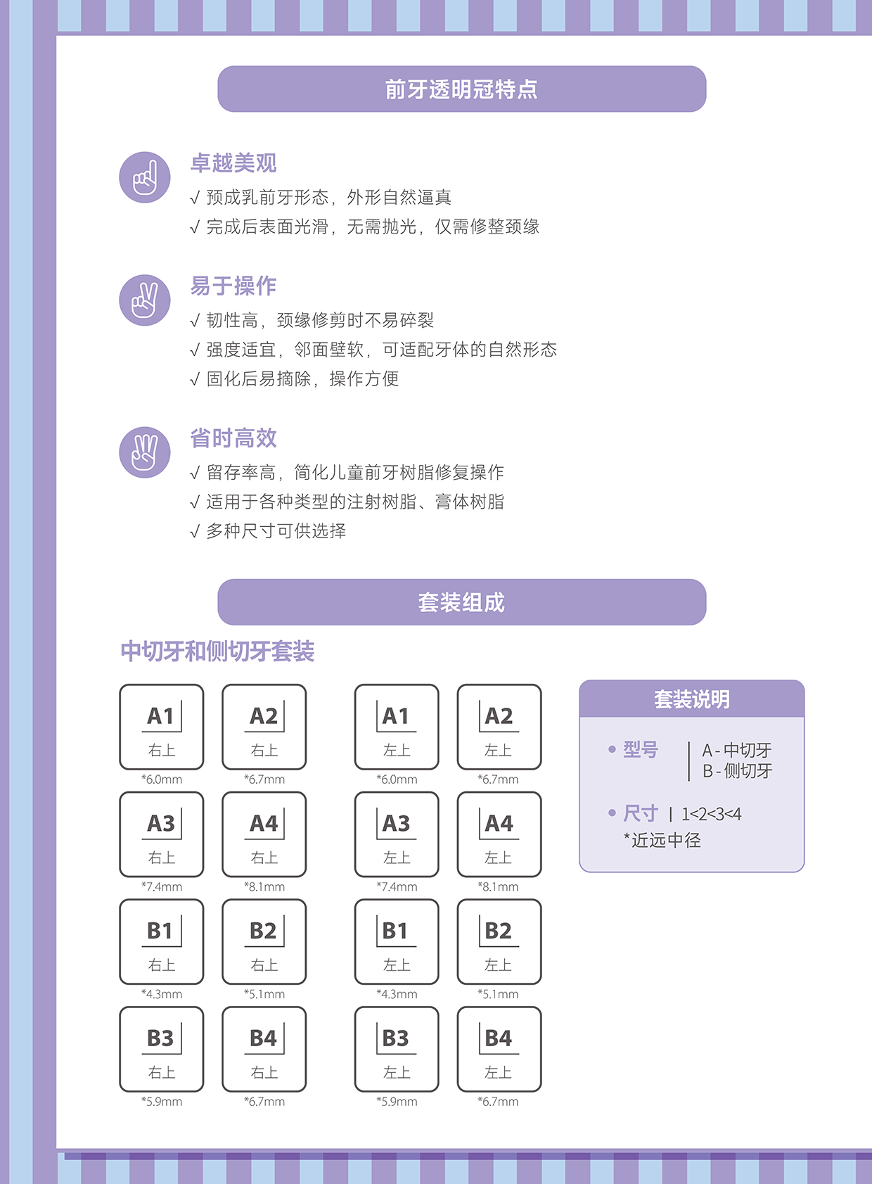 1-儿童前牙透明预成冠彩页-2.png