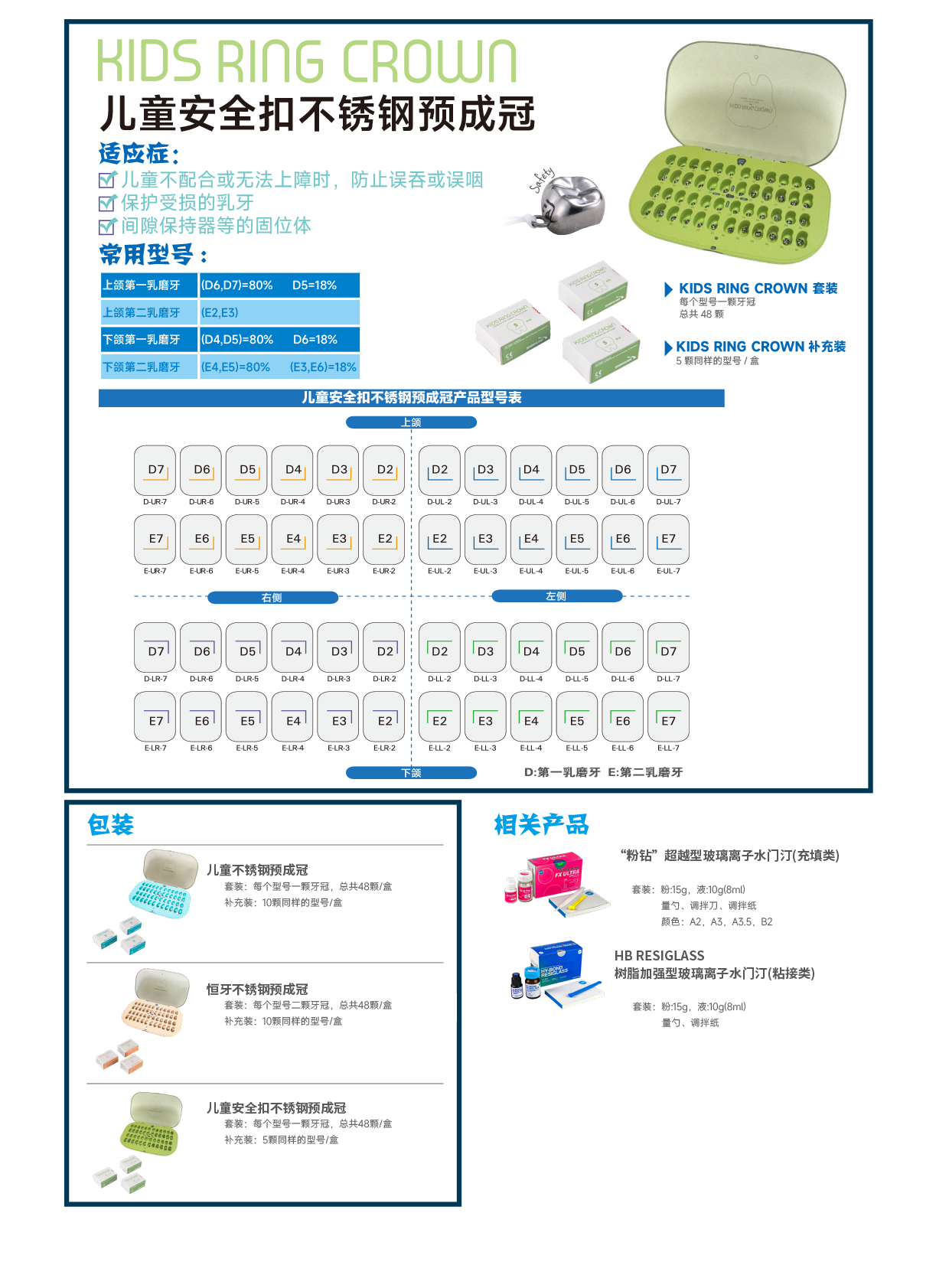 2-不锈钢安全扣预成冠彩页-2.png