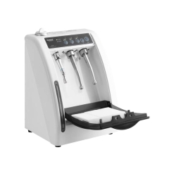 蓝野/Runyes 三孔注油机 LUB90 （拆封不退）