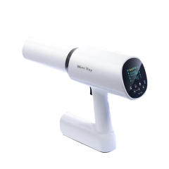 啄木鸟/WOODPECKER 啄木鸟牙科X射线机 X光机 Mini Ray（仅限河南新乡、焦作、鹤壁区域）