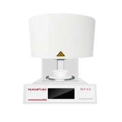 WAMPUM/WP30/烤瓷炉/万璞