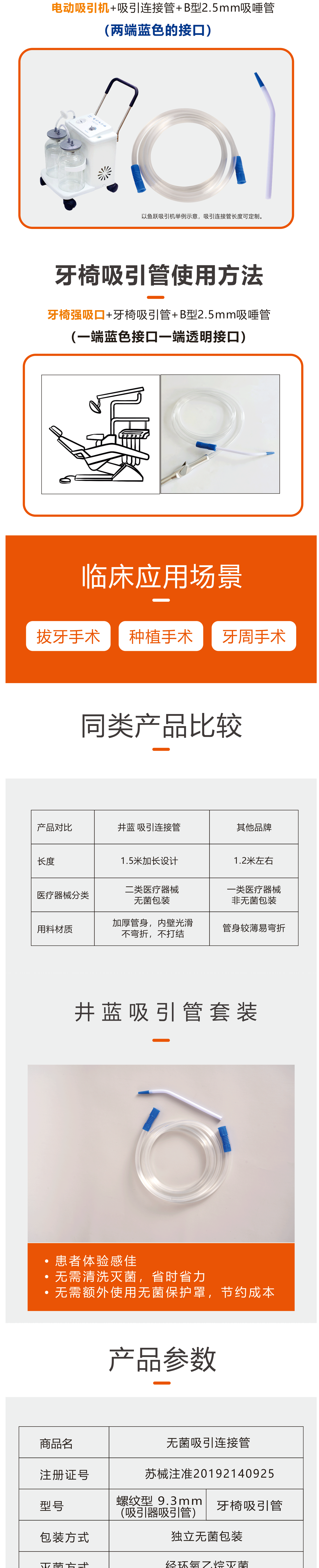 牙椅吸引管详情页_02.gif