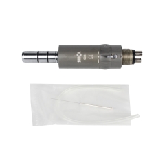 SINOL/西诺 气马达 牙科低速马达 型号：0224