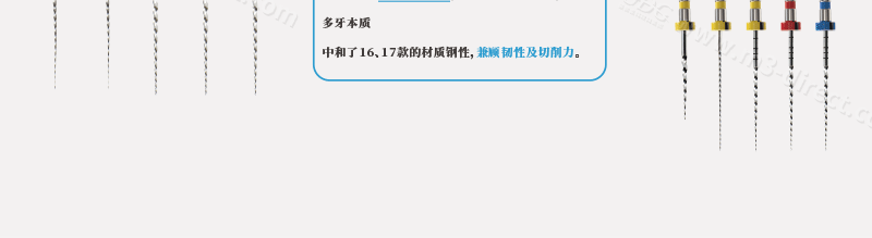 1637740923502.png