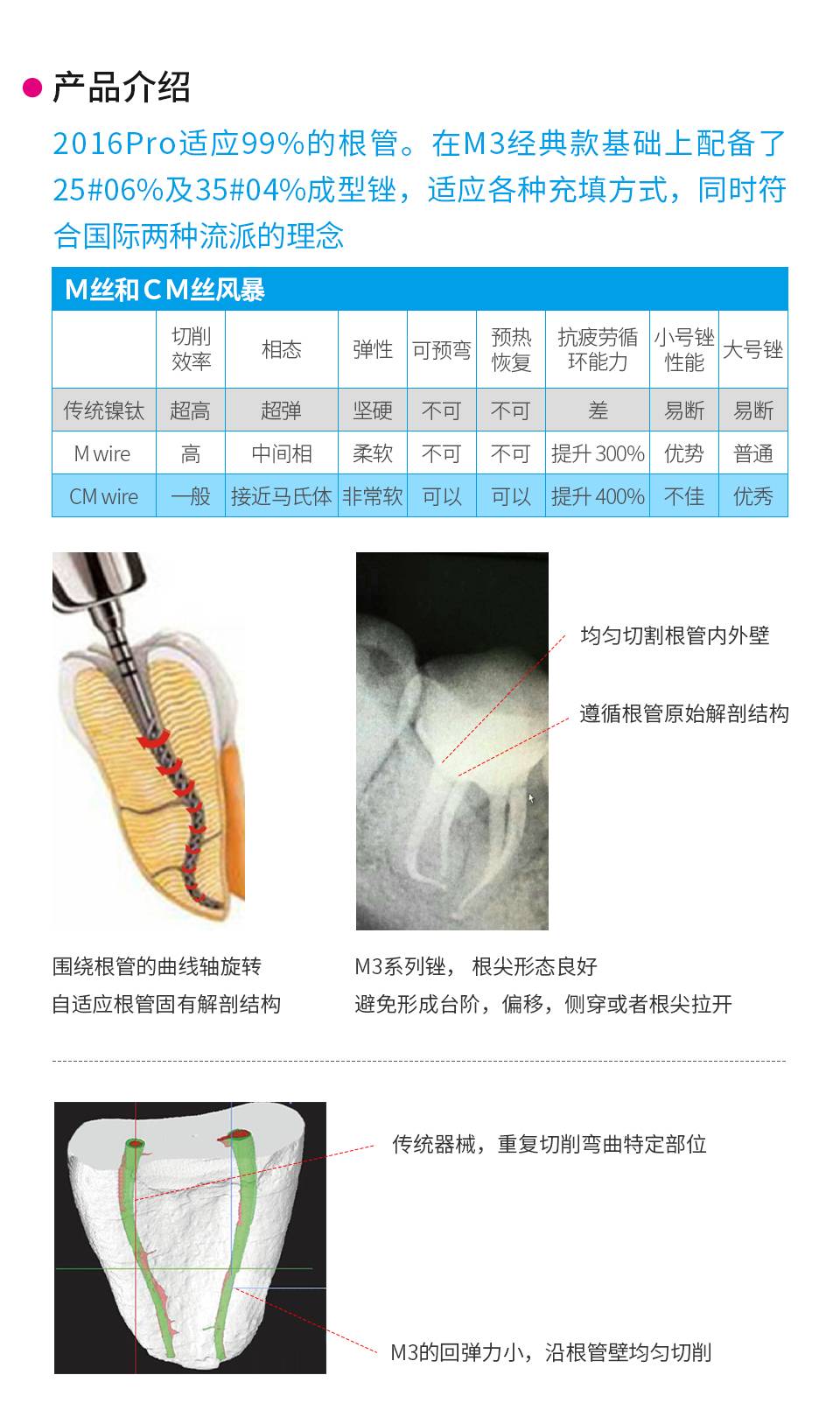 2e7ae0877875b970.jpg