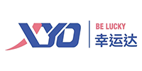 幸运达/XYD
