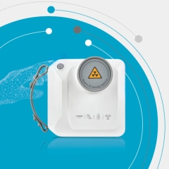 蓝野 新星 高频牙科X射线机 RAY98(P)