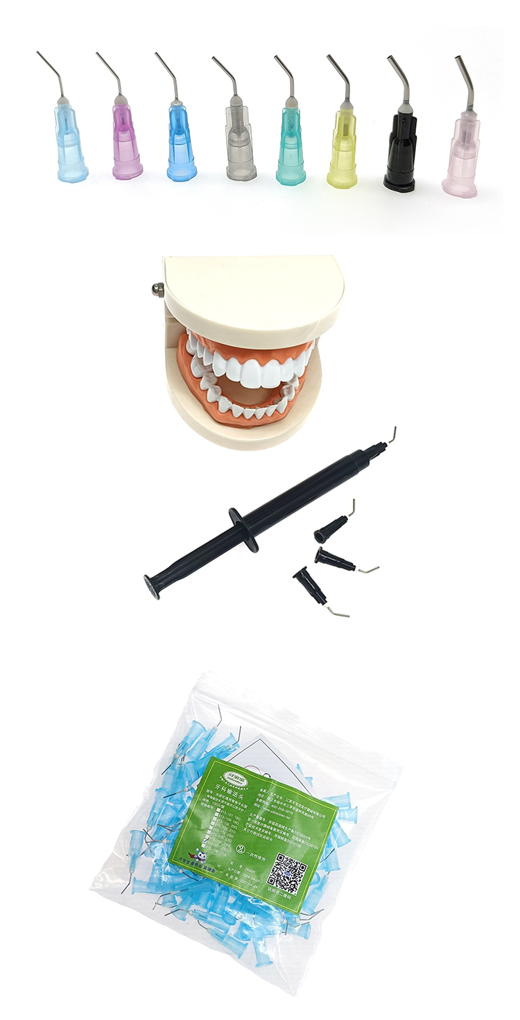 e473b1954cf643afaf3a7ebd42a96f8b.png