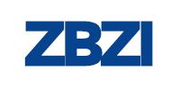 ZBZI