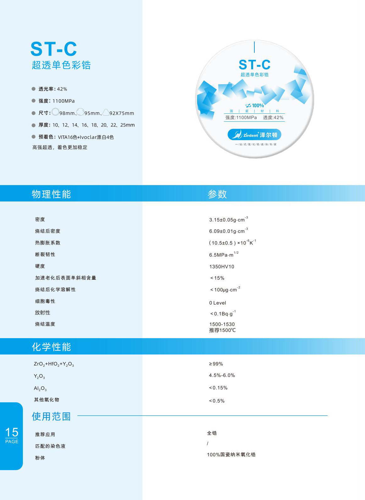 2821921921229609 18.jpg