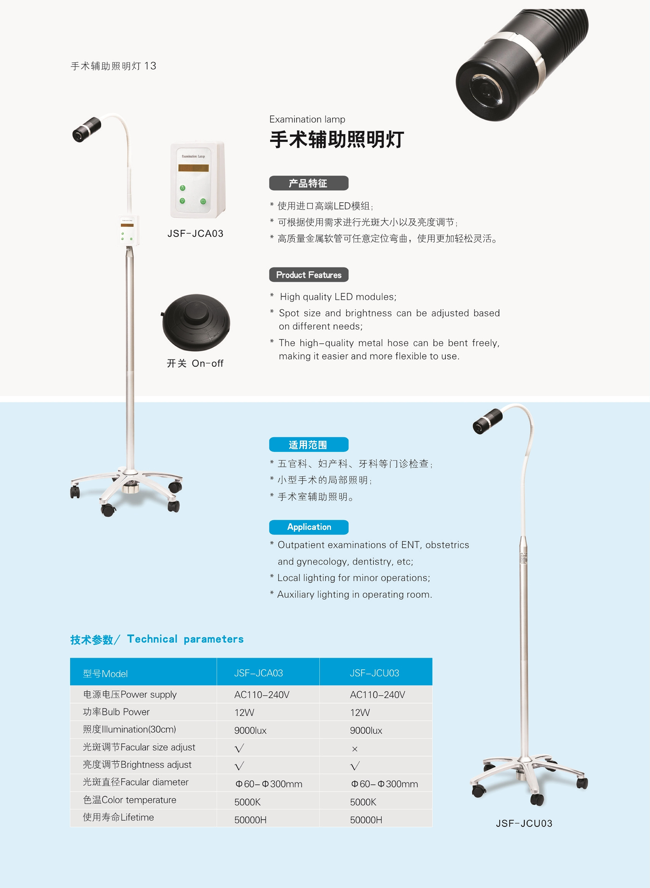 10261086949429587 2020_01.png