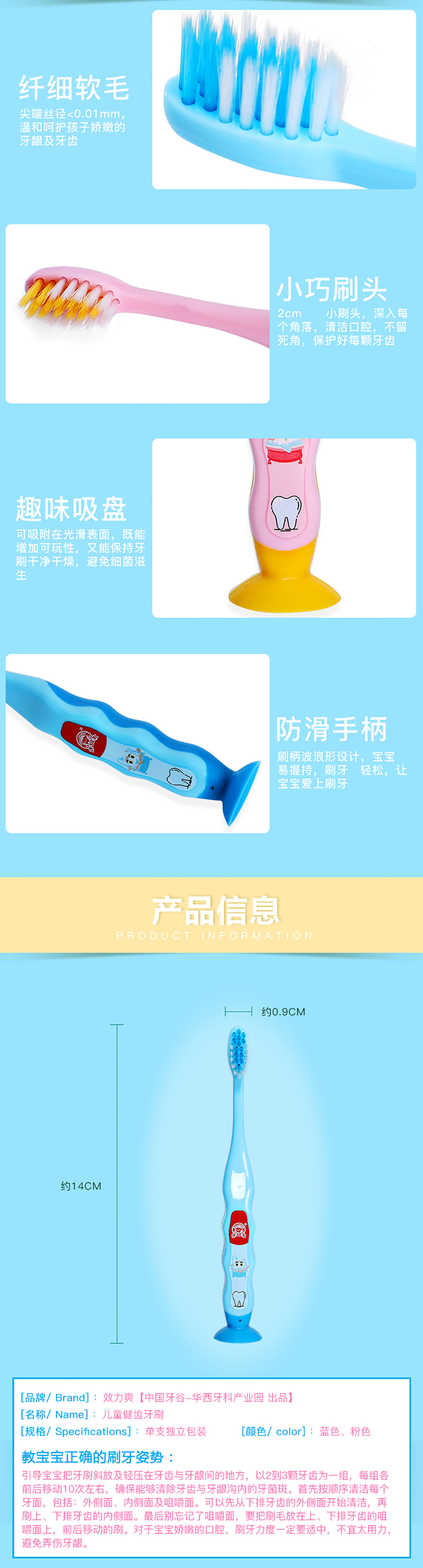 5864f69eba2f4f11b1391aae70bd62e1.jpg