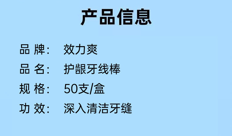 1752482724188.jpg