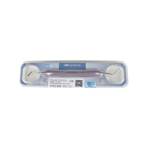 Arte Misura釉质测量器 牙用充填器 树脂修复 Arte Misura釉质测量器 牙用充填器 Arte Misura牙用充填器 Arte Misura树脂修复 釉质测量器