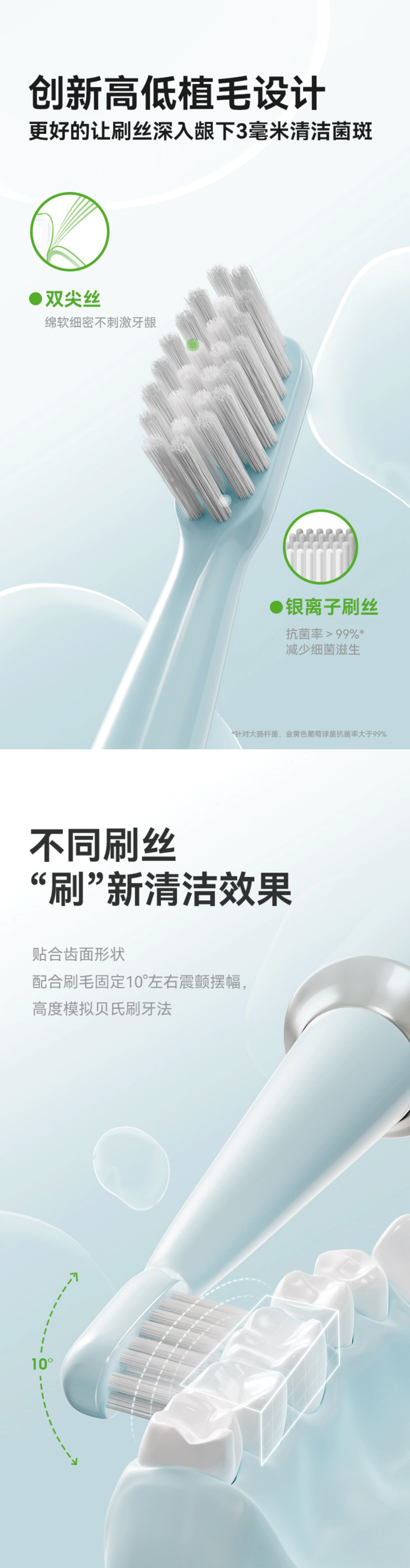 9188770664047407 未标题-1.gif