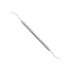 安萨/ASA DENTAL 牙周探针，1把/盒