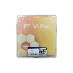 普特 颅颌面接骨板系统 颅颌面接骨螺钉 外六角（PT VI-S）1.6*10