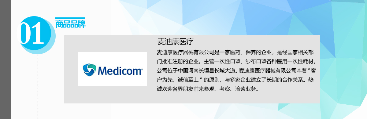 10807908327183213 1649653981255.png