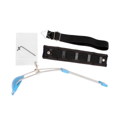 新亚/shinya 前方牵引器 双杆式9013-001