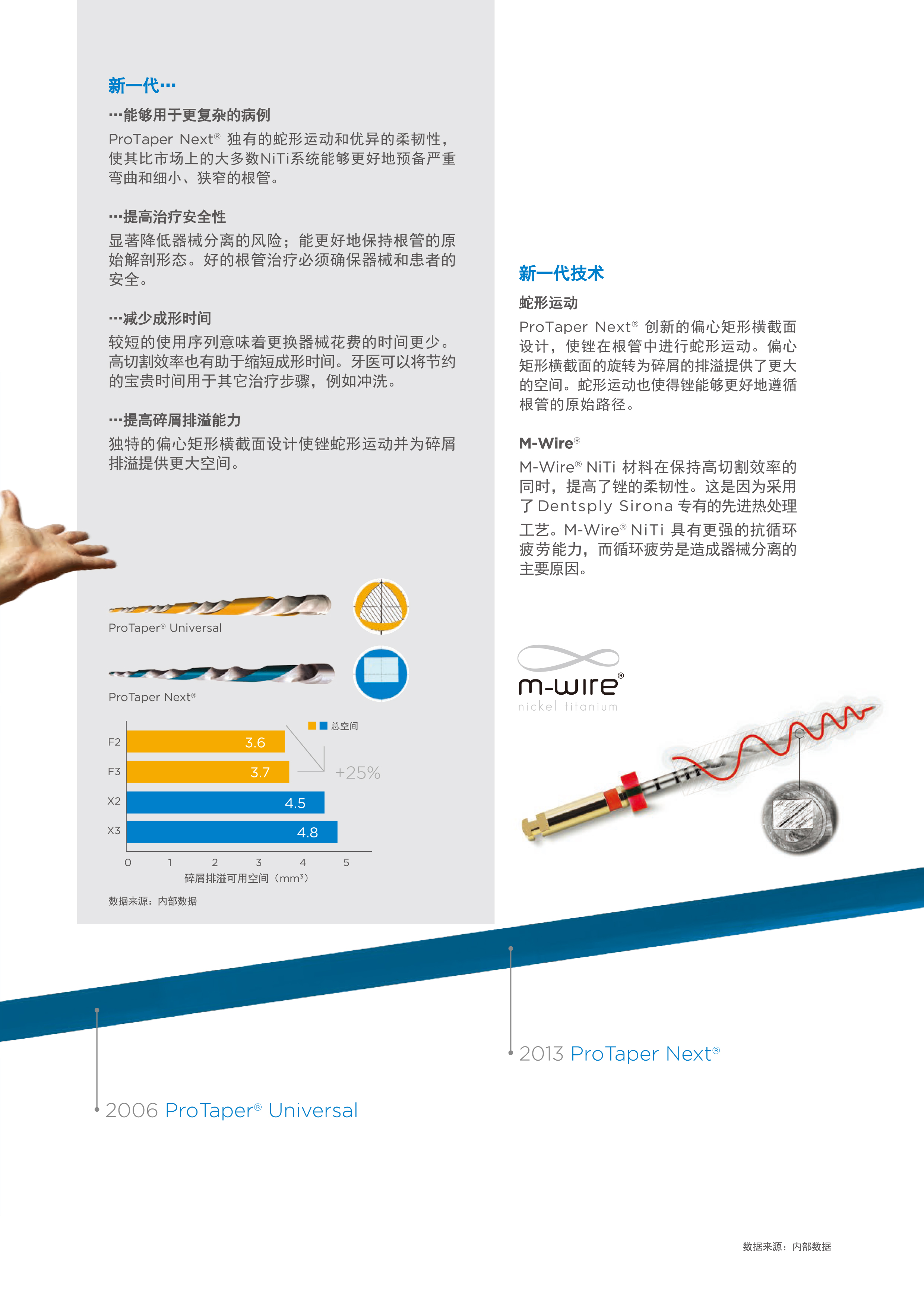 6332202829108674 1713257254648.jpg