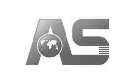 AS/奥世