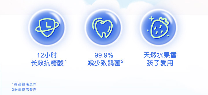 33183364081548116 2ff82e52-82f0-48a6-975d-a36026d4cc7c.jpg