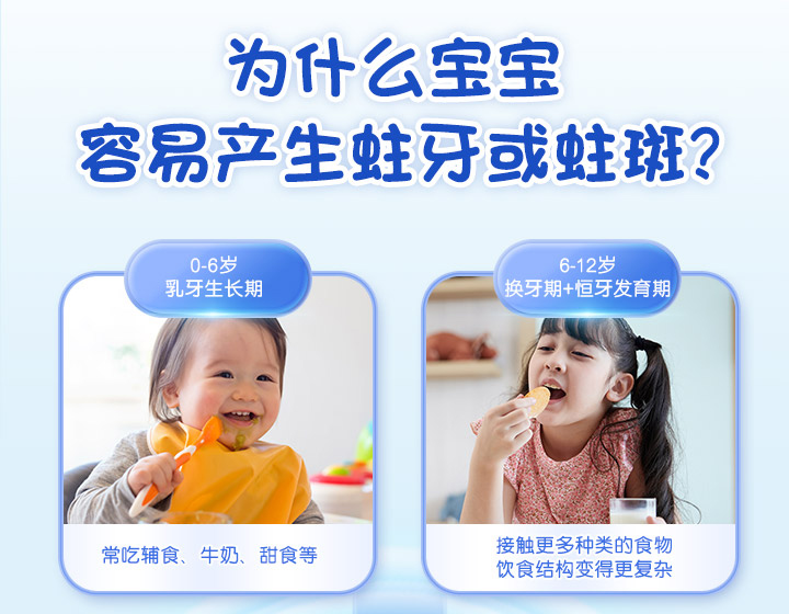 9292406833947323 78c55e3f-322d-4156-992b-461732e5dafc.jpg