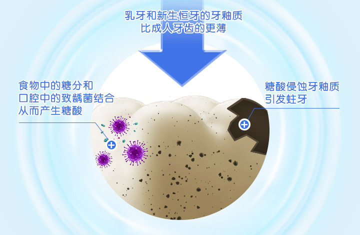 3739166361071219 e8b9c5ce-c7e7-47c7-b3c6-acb641441095.jpg