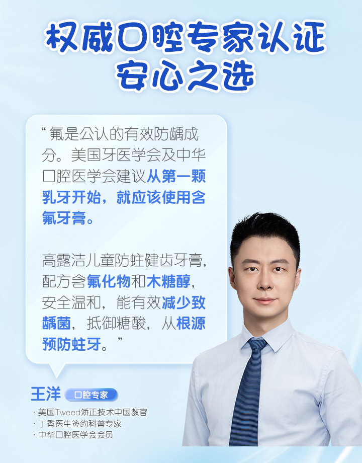 4147937874941369 c80ec980-0a90-4982-a913-730da5a03f25.jpg