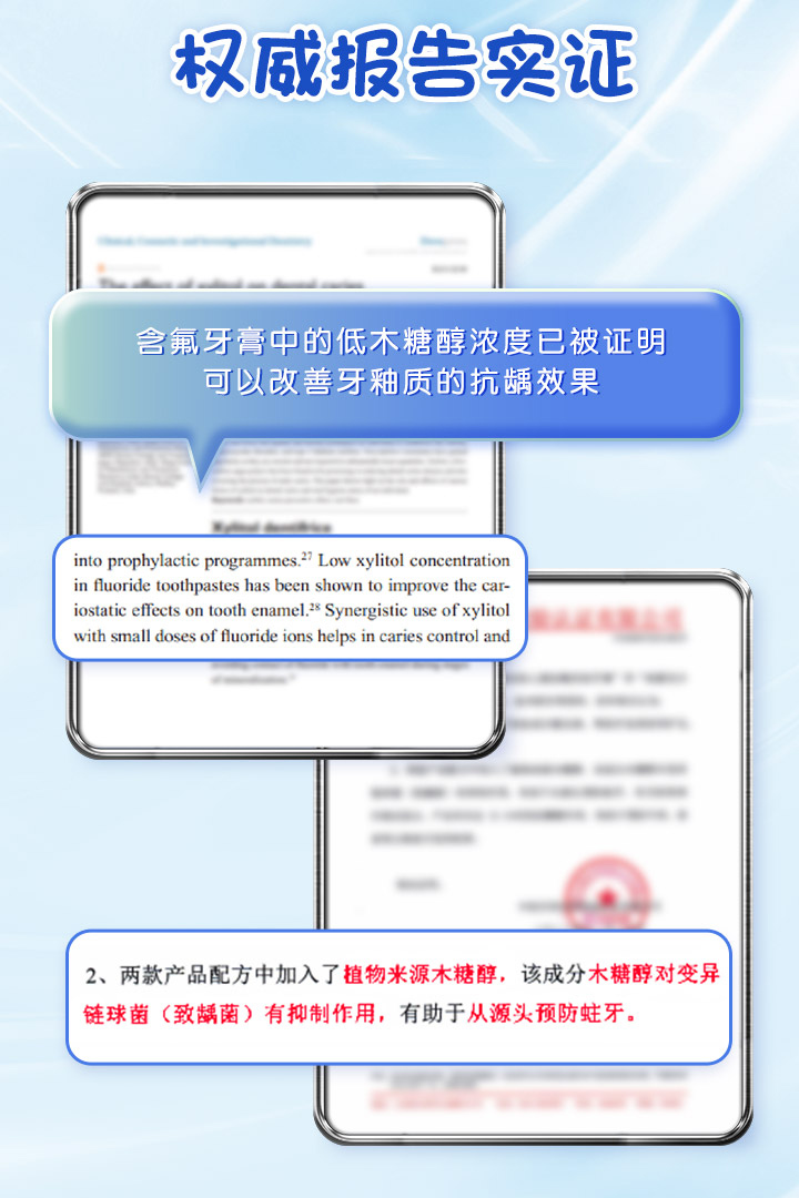 4482422851229247 3fb3943f-fd22-47a2-bc55-ff34107ff86b.jpg