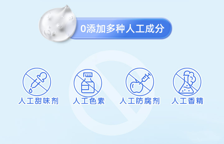 9810707763277356 332a12a2-a274-4f3b-8b91-31504f3a7f72.jpg