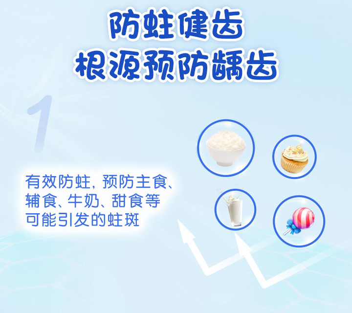 7853807926249071 0203c8fd-06c2-4149-8c3e-b115c4076446.jpg