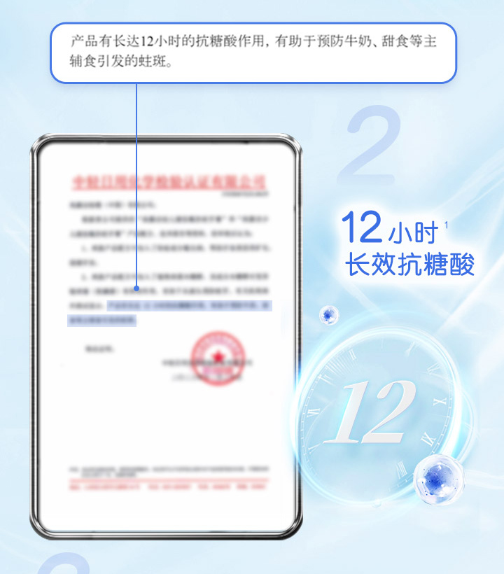 36000106061263373 e183b295-7a2f-4d33-81c4-417bc0432f1d.jpg