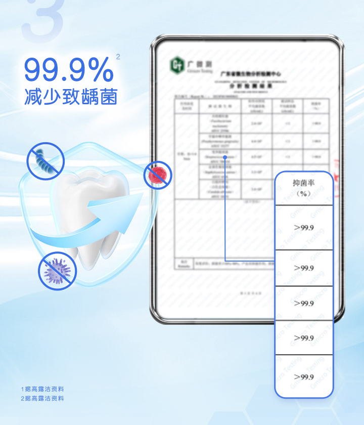 5698792476324927 36e16606-636d-443a-846c-3f869259e514.jpg