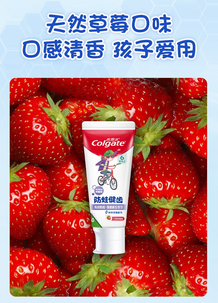 17160651227042567 1f67dac2-3acc-4964-a6aa-ceee367b066f.jpg