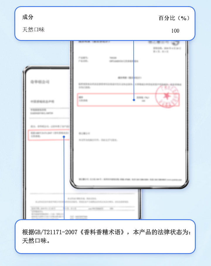 4538805357209961 b9c09bde-db79-4ca0-83e8-3e2facde147f.jpg