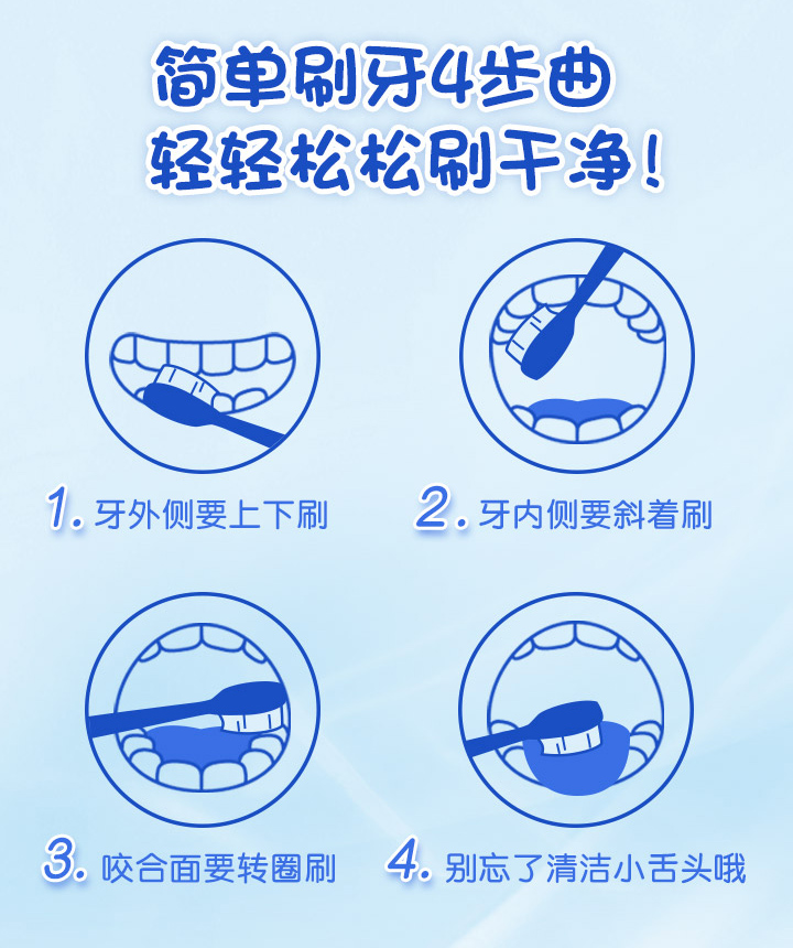 890180572074496 d6b6e17e-108a-43ae-aa1b-5bafd300aa6f.jpg