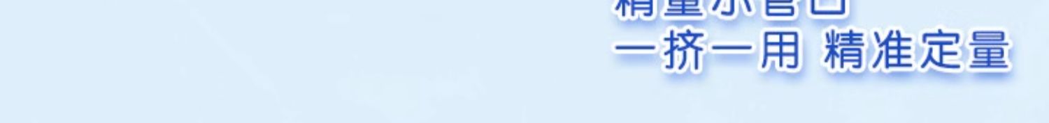 944465272054852 5abea773-00fc-4737-9bd9-31fb06a58d00.jpg