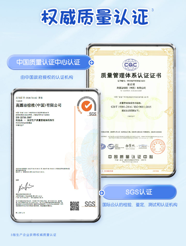 4468439659903014 95c7260c-7e12-4b90-aa5a-6281d5932602.jpg