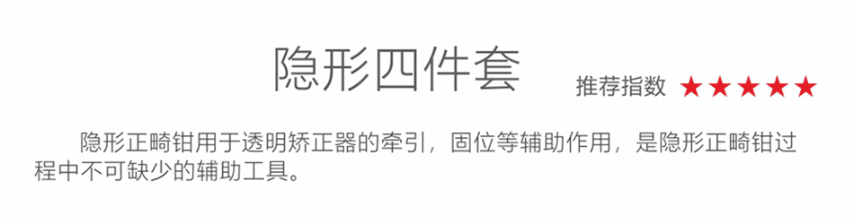 4868157687072664 1625826961540041563.png