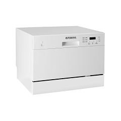 天津精工 医用清洗机30L JG-333-30JX,30L（云 贵 川  西藏  新疆 偏远山区不包邮）