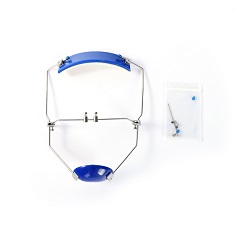 欧斯美/ORTHMAY 口外正畸牵引装置