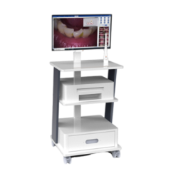 口腔观察仪 爱创AI口腔自查仪 A9W-X